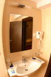 Lola Hotel 